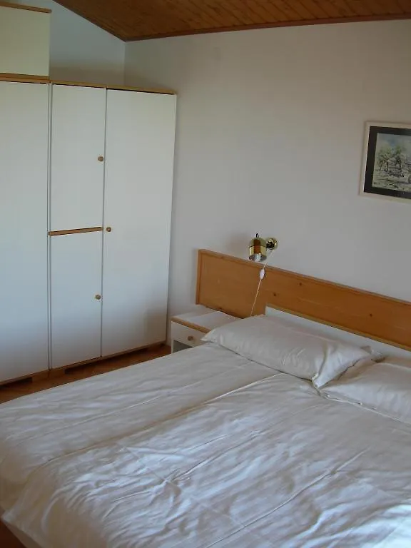 Apartments Nadija Rovinj 0*,  Croatia