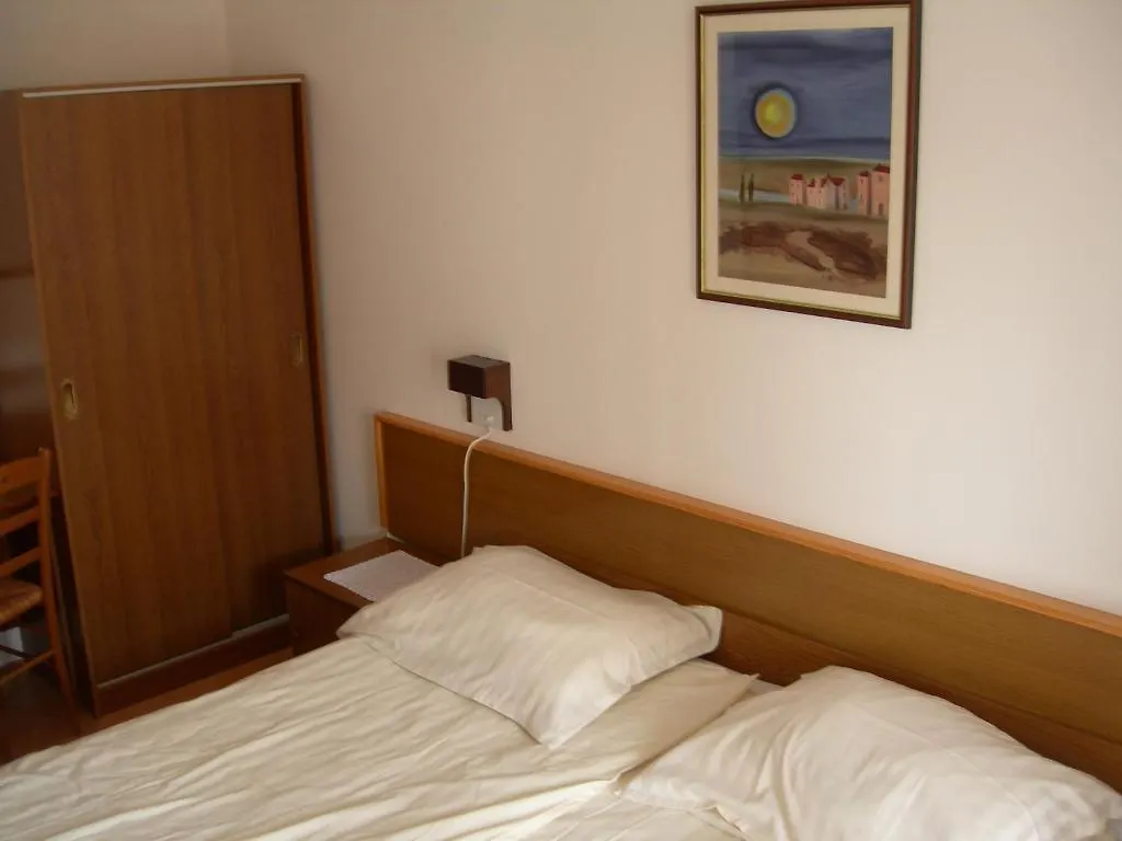 Apartments Nadija Rovinj 0*,  Croatia