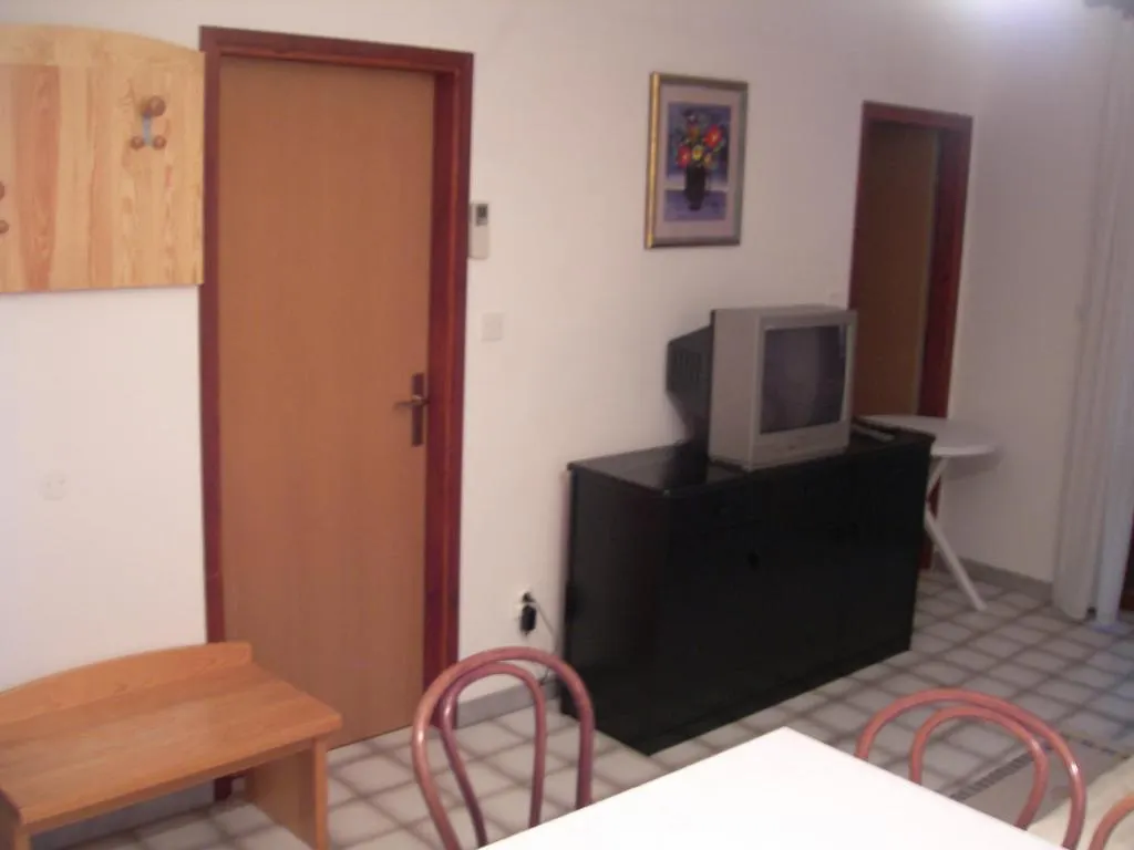Apartments Nadija Rovinj