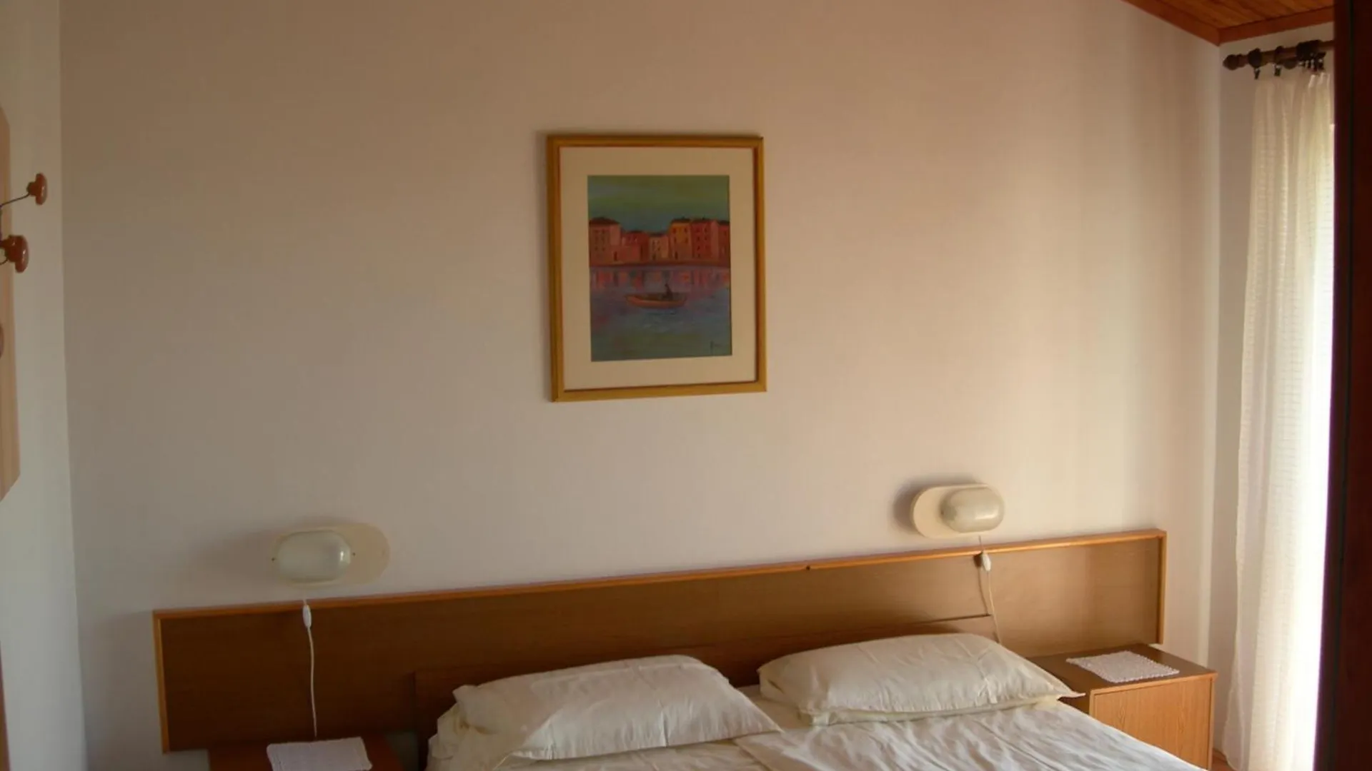 Apartments Nadija Rovinj