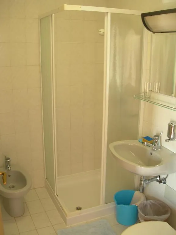 Apartments Nadija Rovinj 0*,  Croatia