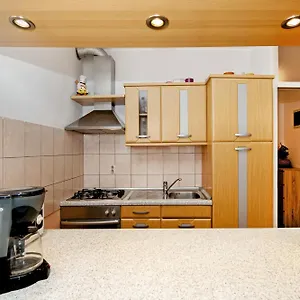 Apartament Ita, Rovinj